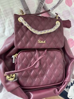 （分類：）位於 。 由 kwshop520 提交（商品編號 1456125322，圖片 1）。簡介： 。