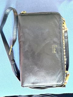 （分類：）位於 。 由 terry136288 提交（商品編號 1456207846，圖片 1）。簡介： 。