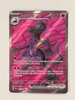 (Category: ) located in . Submitted by drag00nba (Listing ID 1456094871, Image 1). Description: .