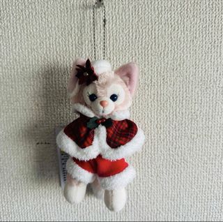（分類：）位於 。 由 japankara 提交（商品編號 1456169894，圖片 1）。簡介： 。