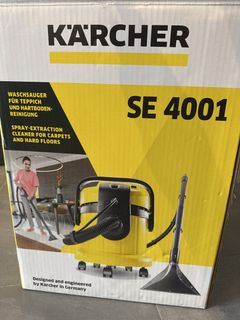 (Category: ) located in . Submitted by his.j (Listing ID 1456144565, Image 1). Description: .