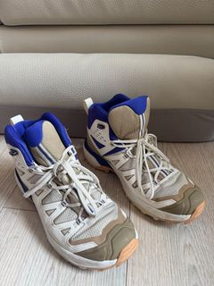 （分類：）位於 。 由 yaythrifts_hk 提交（商品編號 1456124178，圖片 1）。簡介： 。