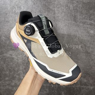 （分類：）位於 。 由 global_vogue 提交（商品編號 1456227143，圖片 1）。簡介： 。