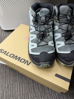 （分類：）位於 。 由 ellan628 提交（商品編號 1456083794，圖片 1）。簡介： 。