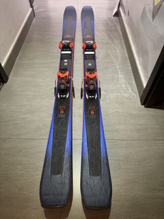 （分類：）位於 。 由 wilsonwai823 提交（商品編號 1456198875，圖片 1）。簡介： 。