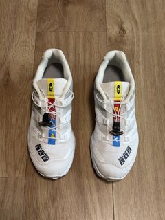 （分類：）位於 。 由 nikes882003 提交（商品編號 1449109595，圖片 1）。簡介： 。
