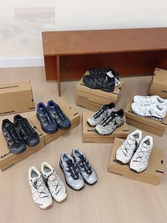 （分類：）位於 。 由 neil-skiles 提交（商品編號 1456153308，圖片 1）。簡介： 。