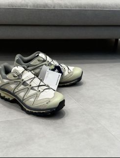 （分類：）位於 。 由 huhuh2123 提交（商品編號 1456194491，圖片 1）。簡介： 。