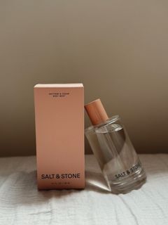 （分類：）位於 。 由 _piwong_ 提交（商品編號 1456097361，圖片 1）。簡介： 。