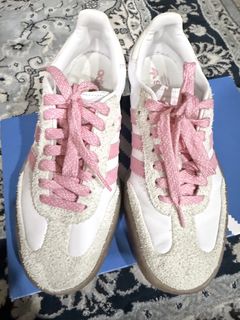 (Category: ) located in . Submitted by aina_preloved (Listing ID 1456136356, Image 1). Description: .