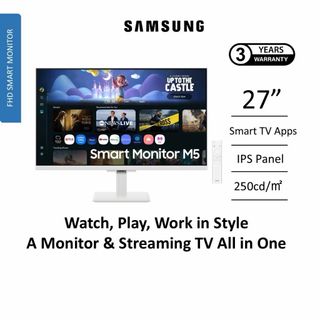 (Category: ) located in . Submitted by raspberryp1e (Listing ID 1456152900, Image 1). Description: .