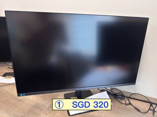 (Category: ) located in . Submitted by kronos_sg (Listing ID 1456099806, Image 1). Description: .