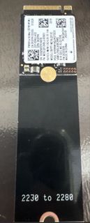 (Category: ) located in . Submitted by prized_pcs (Listing ID 1456111597, Image 1). Description: .
