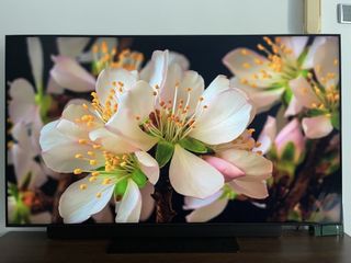 （分類：）位於 。 由 undauntedshadow 提交（商品編號 1456090466，圖片 1）。簡介： 。