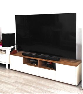 (Category: ) located in . Submitted by anshuaath50865 (Listing ID 1456085245, Image 1). Description: .