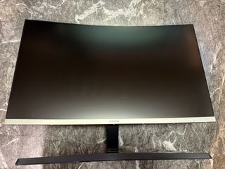（分類：）位於 。 由 tom_id12 提交（商品編號 1456108829，圖片 1）。簡介： 。
