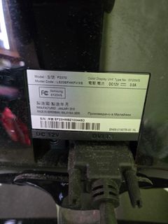 (Category: ) located in . Submitted by nhmeng (Listing ID 1456127827, Image 1). Description: .