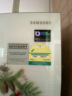 (Category: ) located in . Submitted by morley66 (Listing ID 1456158465, Image 1). Description: .