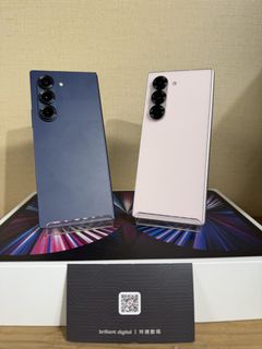 （分類：）位於 。 由 bdsphone 提交（商品編號 1456111924，圖片 1）。簡介： 。