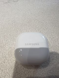 （分類：）位於 。 由 himurafuji 提交（商品編號 1456085267，圖片 1）。簡介： 。
