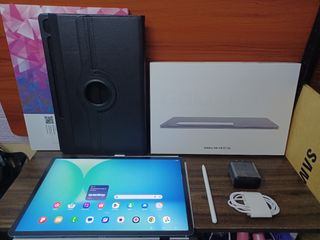 (Category: ) located in . Submitted by junghwan02 (Listing ID 1456191677, Image 1). Description: .