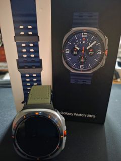 (Category: ) located in . Submitted by motech2u (Listing ID 1456189602, Image 1). Description: .