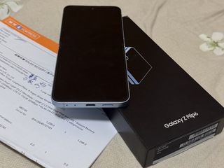 （分類：）位於 。 由 smallerbb 提交（商品編號 1456072222，圖片 1）。簡介： 。