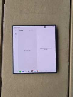 （分類：）位於 。 由 a4a3a2a1 提交（商品編號 1456119125，圖片 1）。簡介： 。