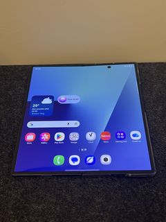 （分類：）位於 。 由 mentosh95 提交（商品編號 1456201940，圖片 1）。簡介： 。