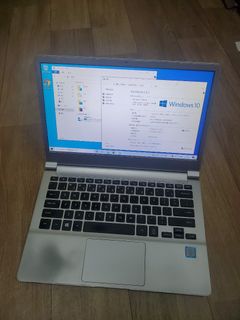 （分類：）位於 。 由 meta_comrepair 提交（商品編號 1456063794，圖片 1）。簡介： 。