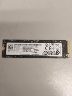 （分類：）位於 。 由 starway.computer 提交（商品編號 1456063959，圖片 1）。簡介： 。