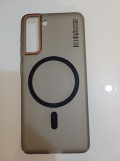 （分類：）位於 。 由 namasgar 提交（商品編號 1456179897，圖片 1）。簡介： 。