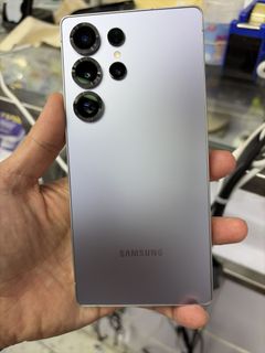 （分類：）位於 。 由 jamespiu 提交（商品編號 1456125476，圖片 1）。簡介： 。