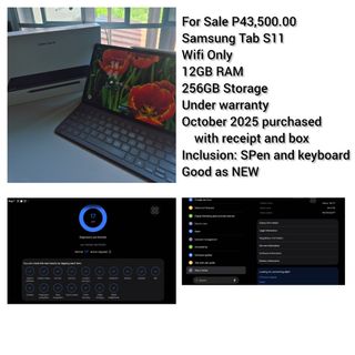 (Category: ) located in . Submitted by olxph_910798475 (Listing ID 1456077645, Image 1). Description: .