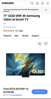 (Category: ) located in . Submitted by seowei (Listing ID 1456194190, Image 1). Description: .
