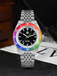 (Category: ) located in . Submitted by z-watches (Listing ID 1456100633, Image 1). Description: .