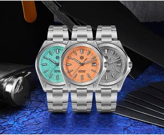 (Category: ) located in . Submitted by z-watches (Listing ID 1456147462, Image 1). Description: .