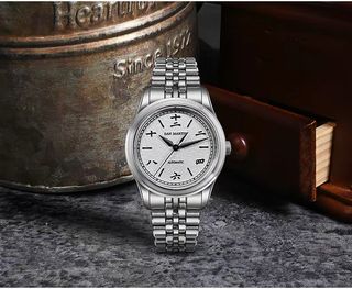(Category: ) located in . Submitted by z-watches (Listing ID 1455764532, Image 1). Description: .