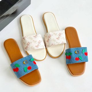 (Kategori: ) berada di . Dikirim oleh jihanch (ID iklan 1456136252, Gambar 1). Deskripsi: .