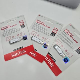 (Kategori: ) berada di . Dikirim oleh dewianaaa (ID iklan 1456161873, Gambar 1). Deskripsi: .