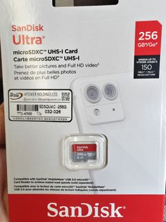 （分類：）位於 。 由 erickoem9811 提交（商品編號 1456232069，圖片 1）。簡介： 。
