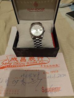 （分類：）位於 。 由 antony5443 提交（商品編號 1456214579，圖片 1）。簡介： 。