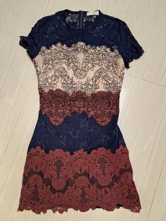 （分類：）位於 。 由 chung0212 提交（商品編號 1456160335，圖片 1）。簡介： 。
