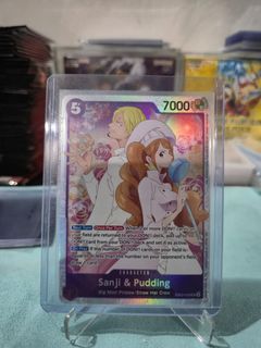 (Category: ) located in . Submitted by simplecardz (Listing ID 1456077173, Image 1). Description: .