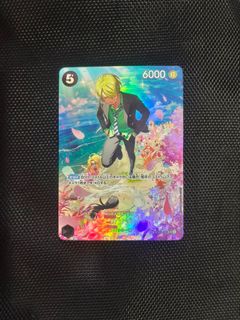 (Category: ) located in . Submitted by faz_tcg (Listing ID 1456091637, Image 1). Description: .