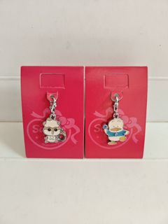 （分類：）位於 。 由 kawater_aa207e 提交（商品編號 1456132280，圖片 1）。簡介： 。