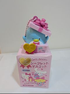 （分類：）位於 。 由 alvalam 提交（商品編號 1456223154，圖片 1）。簡介： 。