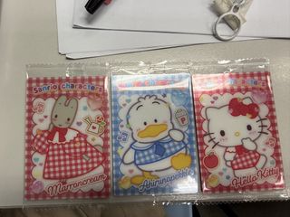 （分類：）位於 。 由 acc.531 提交（商品編號 1456158604，圖片 1）。簡介： 。