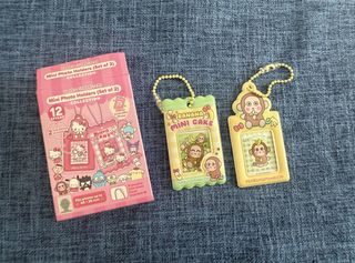 （分類：）位於 。 由 blingblingpanda 提交（商品編號 1456117044，圖片 1）。簡介： 。