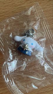 （分類：）位於 。 由 yaaaaaaau 提交（商品編號 1456074939，圖片 1）。簡介： 。